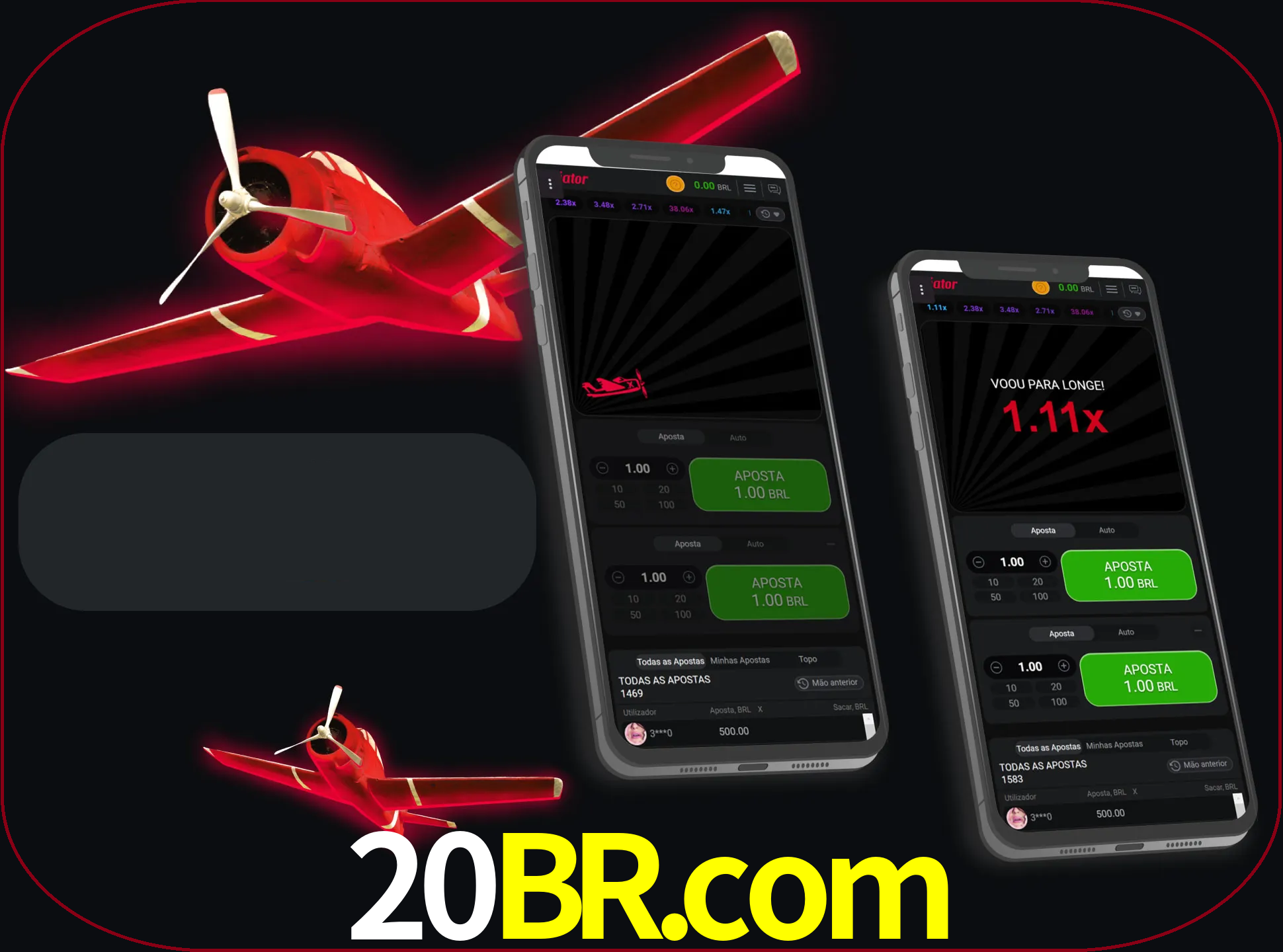 Baixe o aplicativo LeonBet para Android para jogar no Aviator pelo seu smartphone.